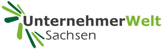 UnternehmerWelt Sachsen UnternehmerWelt Sachsen